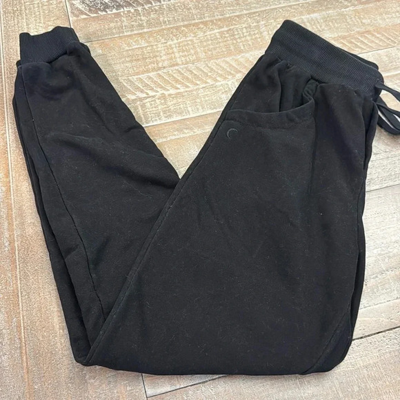Zyia active joggers size M